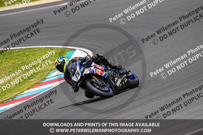 Slovakia Ring;event digital images;motorbikes;no limits;peter wileman photography;trackday;trackday digital images